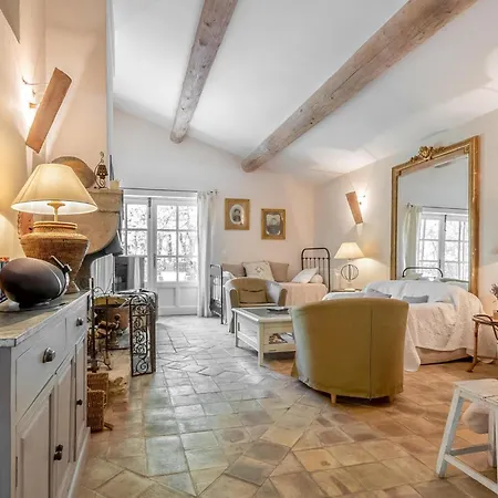 Lovely In With Kitchen *