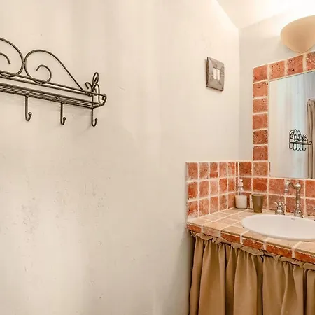 Lovely In With Kitchen